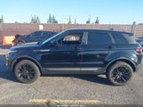 Land Rover Range Rover Evoque Se/Se Premium SALVP2BG6HH213998 photo