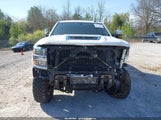 Chevrolet Silverado 2500Hd Ltz 1GC1KWEY4JF134282 photo