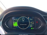 Chevrolet Bolt Ev Fwd Premier 1G1FZ6S01L4145859 fotografie