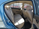 Hyundai Accent Gls KMHCN46C49U347002 снимка