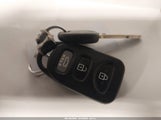 Hyundai Elantra Se KMHDH4AE4FU379870 снимка