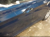 Hyundai Elantra Se KMHDH4AE4FU379870 снимка