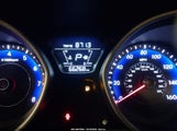 Hyundai Elantra Se KMHDH4AE4FU379870 снимка