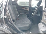 Nissan Murano Sv 5N1AZ2MG2HN162509 снимка