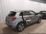 Mitsubishi Outlander Sport 2.0 Se 2Wd JA4APVAUXMU032591 photo