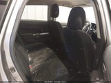 Mitsubishi Outlander Sport 2.0 Se 2Wd JA4APVAUXMU032591 photo