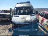 Mercedes-Benz Sprinter  Standard Roof V6 W1W4EBVY8MP415890 снимка