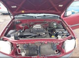 Toyota Tundra Sr5 5TBBT44182S248936 снимка