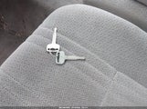 Toyota Tundra Sr5 5TBBT44182S248936 снимка