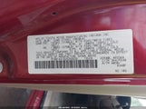 Toyota Tundra Sr5 5TBBT44182S248936 снимка
