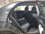 Toyota Corolla S 2T1BU4EE0DC028403 photo
