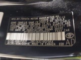 Toyota Corolla S 2T1BU4EE0DC028403 photo
