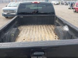 Chevrolet Silverado  Z71 2GCEK19B651346298 снимка