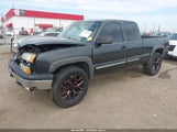 Chevrolet Silverado  Z71 2GCEK19B651346298 снимка