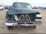 Chevrolet Silverado  Z71 2GCEK19B651346298 снимка