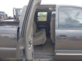 Chevrolet Silverado  Z71 2GCEK19B651346298 снимка
