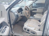 Lincoln Mark Lt 5LTPW16586FJ25675 photo
