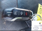 Ford Explorer Limited 1FM5K8FHXHGB16770 снимка