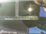 Toyota Tacoma Sr5 V6 5TFCZ5AN3HX082416 photo