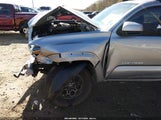 Toyota Tacoma Sr5 V6 5TFCZ5AN3HX082416 photo