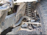 Toyota Tacoma Sr5 V6 5TFCZ5AN3HX082416 photo