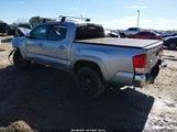 Toyota Tacoma Sr5 V6 5TFCZ5AN3HX082416 fotografie