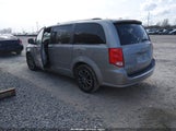 Dodge Grand Caravan Sxt 2C4RDGCGXHR865475 снимка