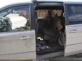 Dodge Grand Caravan Sxt 2C4RDGCGXHR865475 снимка