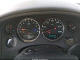 Chevrolet Suburban  Lt 3GNFK16397G310575 снимка