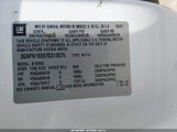 Chevrolet Suburban  Lt 3GNFK16397G310575 снимка