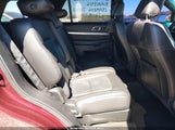 Ford Explorer Xlt 1FM5K7D89JGA33799 photo