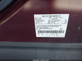 Ford Explorer Xlt 1FM5K7D89JGA33799 снимка