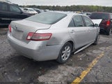 Toyota Camry Le 4T1BF3EKXBU215864 снимка