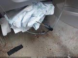 Toyota Camry Le 4T1BF3EKXBU215864 снимка