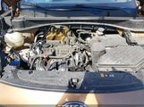 Kia Sportage Lx KNDPM3AC7J7447494 снимка