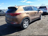 Kia Sportage Lx KNDPM3AC7J7447494 снимка