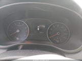 Kia Sportage Lx KNDPM3AC7J7447494 снимка