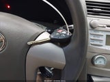 Toyota Camry Le 4T1BE46K17U076934 снимка