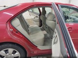 Toyota Camry Le 4T1BE46K17U076934 снимка