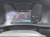 Volvo Xc40 B5 Plus Bright Theme YV4L12UE5P2952032 снимка