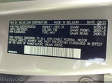 Volvo Xc40 B5 Plus Bright Theme YV4L12UE5P2952032 снимка
