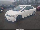 Honda Civic Lx 2HGFA16599H301909 снимка