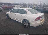 Honda Civic Lx 2HGFA16599H301909 снимка
