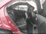 Chevrolet Equinox Premier 2GNAXPEX3K6304469 снимка