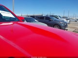 Chevrolet Silverado  2Lt 1GCVKREH1HZ184472 снимка