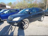 Lexus Rx 330 JTJGA31UX40015798 снимка