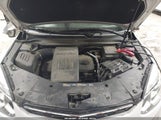 Chevrolet Equinox Ltz 2GNFLGEK4G6209416 снимка