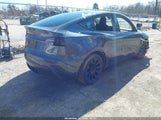 Tesla Model Y Long Range Dual Motor All-Wheel Drive 7SAYGDEE1NA009003 photo