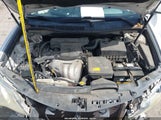 Toyota Camry Le 4T4BF1FK1CR207663 снимка