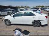 Toyota Camry Le 4T4BF1FK1CR207663 снимка